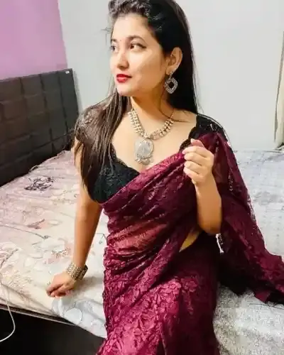 Call Girls Cotton Green Cash On Delivery