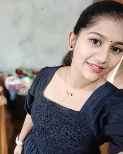 Escort In Cotton Green