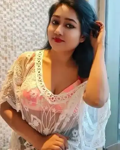 Escorts Service Cotton Green