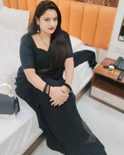 Escorts Service In Cotton Green