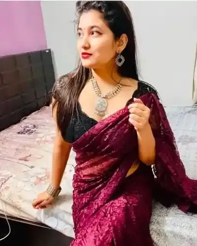 Escorts In Cotton Green