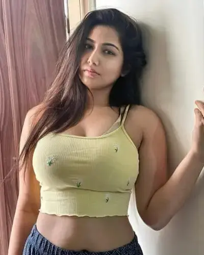 Call Girl Service Cotton Green