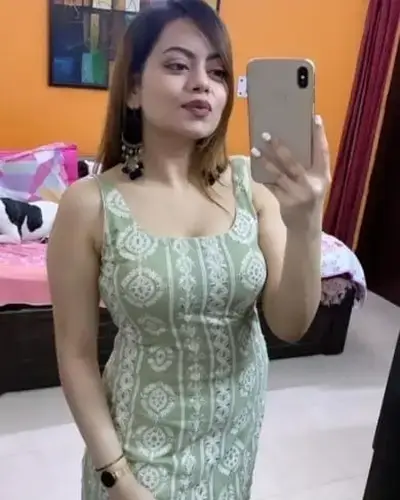 Call Girl Cotton Green