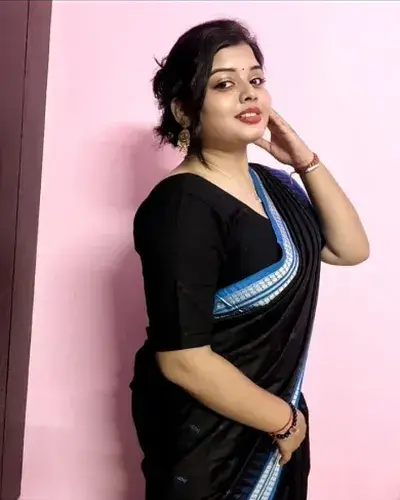 Call Girl in Cotton Green