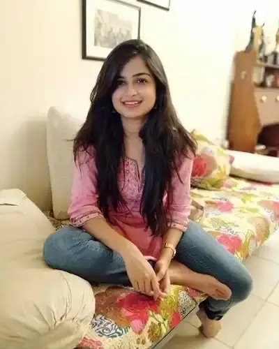 Cotton Green Call Girl Service