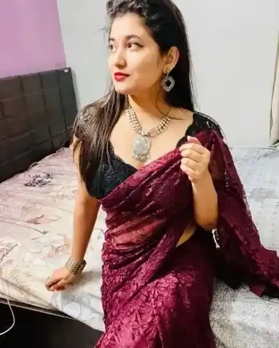 Cotton Green Call Girls Service