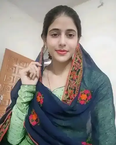 Call Girls Service Cotton Green