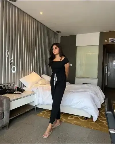 Call Girls Service in Cotton Green